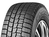DUNLOP WINTER MAXX 2